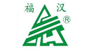 ���h