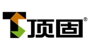 픹�