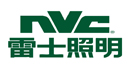 ��ʿ����