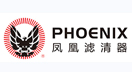 �P��