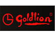 ������(l��i)Goldlion