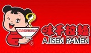 ζǧ����