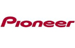 ���hPioneer