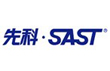 �ȿ�sast