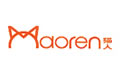 ؈��