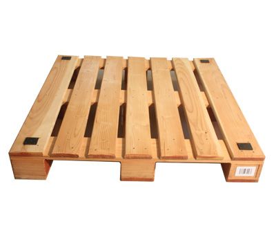 ľ�бP