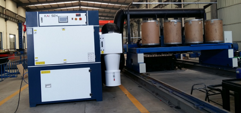 耐磨板堆焊專機(圖9) 1-20041113331M00.png