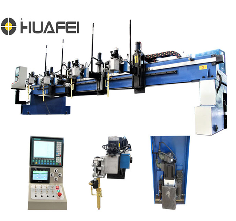自動焊接設(shè)備的日常檢查①(圖1) 1-200411150119456.jpg