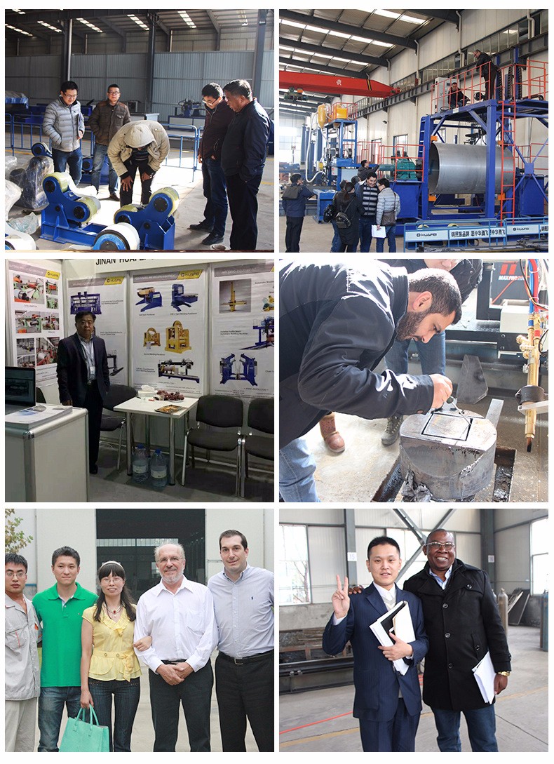 2019年度第五屆印度工程機械、建筑機械、礦山機械工程車輛及零部件博覽會(圖1) 2019年度第五屆印度工程機械、建筑機械、礦山機械工程車輛及零部件博覽會(圖1)