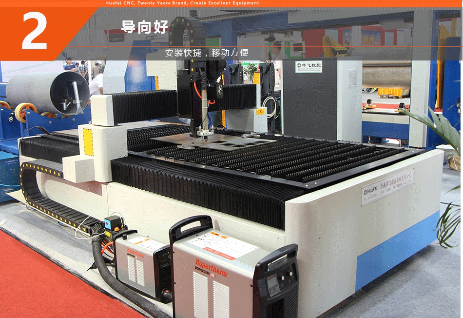 數控等離子切割機切割有坡口 數控等離子切割機切割有坡口