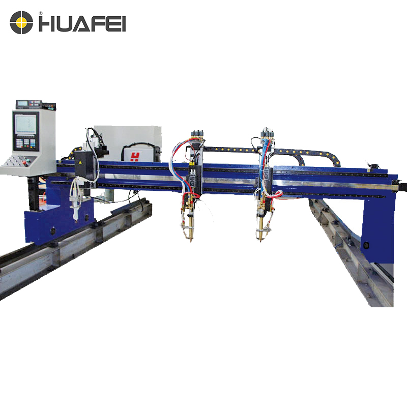 等離子切割機(jī) 等離子切割機(jī)