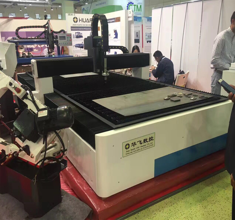 數控切割機 數控切割機