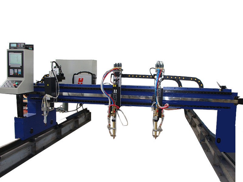 數(shù)控切割機 數(shù)控切割機