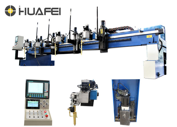 什么是堆焊(圖1)