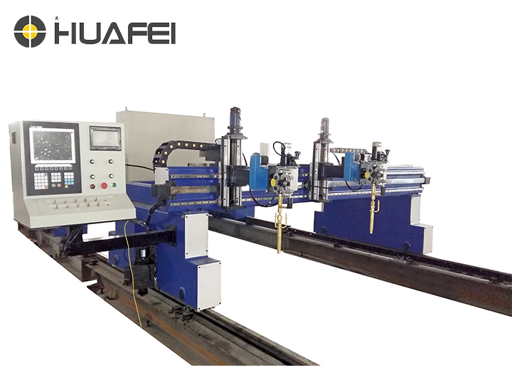 焊接與堆焊的關系(圖1)