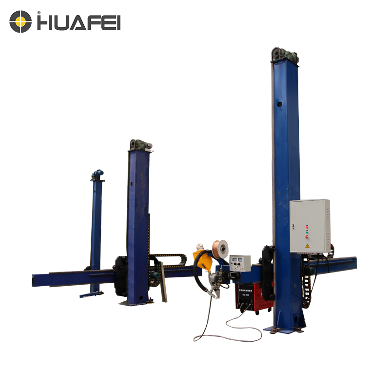 操作機進行設計時的情況(圖1)