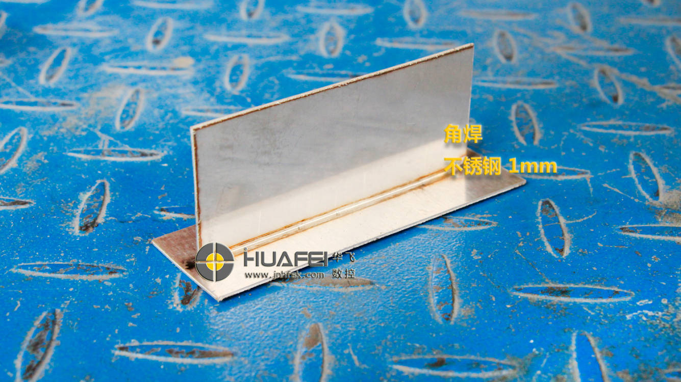 1-21042914411O18.jpg 1-21042914411O18.jpg